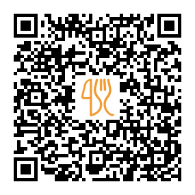Link con codice QR al menu di Vinh Hoa Restaurant