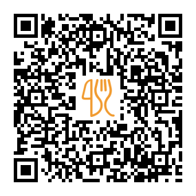 QR-code link către meniul Mas Da Che