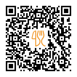 QR-code link către meniul La Brasserie