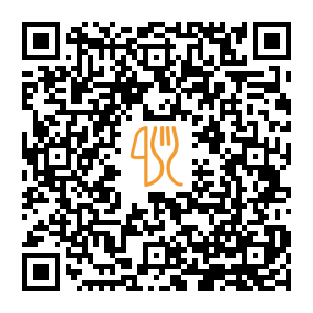 QR-Code zur Speisekarte von 梁社漢排骨 信義直營店