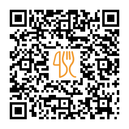 QR-kode-link til menuen på Chinese Express