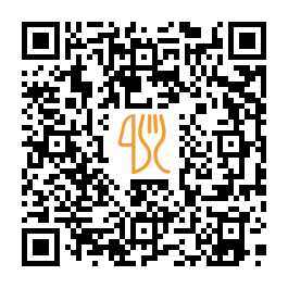 QR-code link către meniul Osteria Sei Ottavi