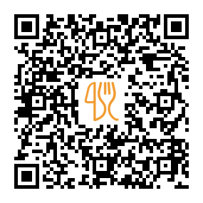 QR-Code zur Speisekarte von Noi Thai Kitchen Cuisine