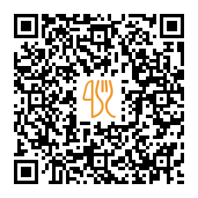 QR-kode-link til menuen på Changz Canteen