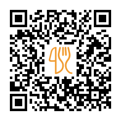 QR-code link către meniul Avril