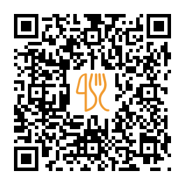 QR-code link către meniul Gold Rush