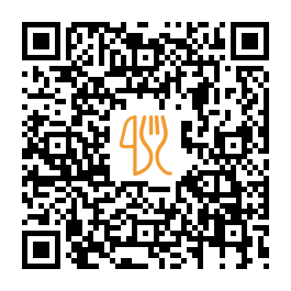 QR-code link către meniul Que Ta