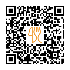 QR-code link către meniul O Tacho