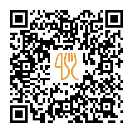 QR-code link către meniul Sant Vermut