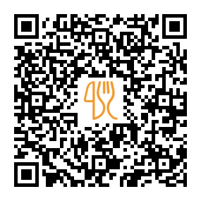 QR-code link către meniul Tomacellis Too