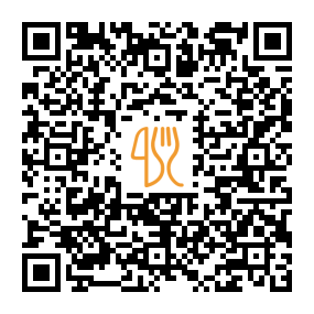 QR-code link către meniul Chill Bubble Tea