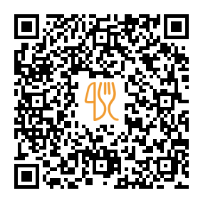 QR-code link către meniul Nakanojo