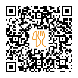 QR-code link către meniul Joy Luck Buffet