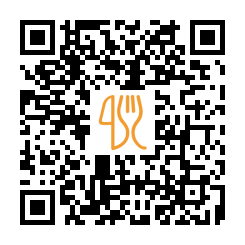 QR-Code zur Speisekarte von Camelot Sbl