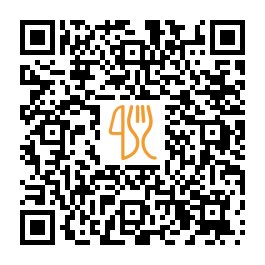 Link con codice QR al menu di Tai Tong Chinese