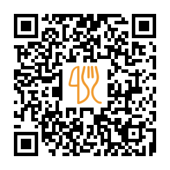 QR-code link către meniul Food Funda