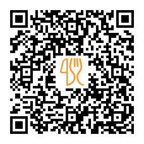 QR-Code zur Speisekarte von Gillian’s Lechon