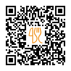 QR-code link către meniul Las Olas