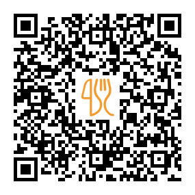 QR-code link către meniul Saffron Indian Bistro