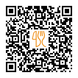 QR-Code zur Speisekarte von Legacy Wok