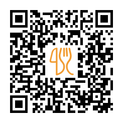 QR-code link către meniul Nyonya Kue