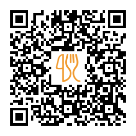 QR-Code zur Speisekarte von Hunan K