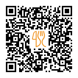 QR-code link către meniul O Ptit Bistrot