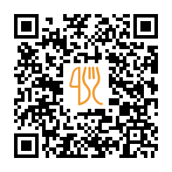 QR-code link către meniul Ti Buzug