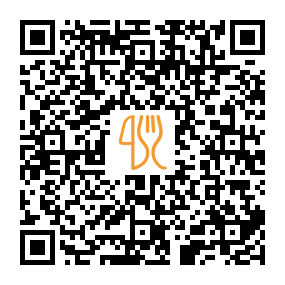 Link con codice QR al menu di 28 Hongkong Street