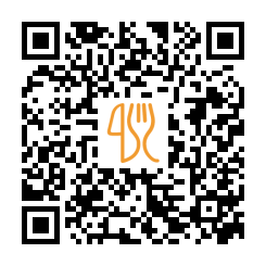 QR-kode-link til menuen på Warung Inova