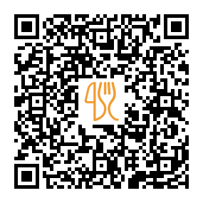 QR-code link către meniul A Mano