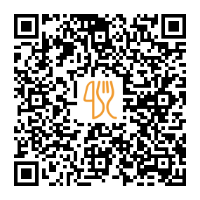 QR-code link către meniul Le Val Thiemont