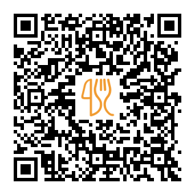 QR-code link către meniul El Agave Mexican Rest