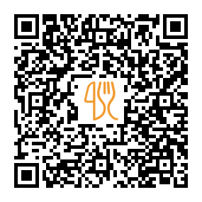 Link con codice QR al menu di Shwe Taunggyi 2 Buffet Hotpot