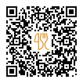 QR-code link către meniul Le St Barnabe