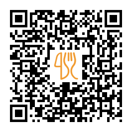 Link con codice QR al menu di A Bao 台南大同店