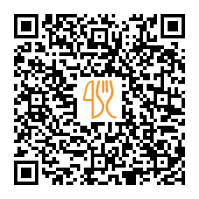 Link con codice QR al menu di FantAsia Hyperdome