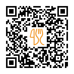 QR-code link către meniul Xami Xami