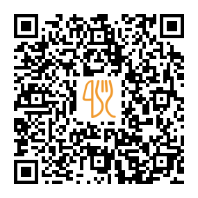 QR-code link către meniul The Special, Healthy Vegetarian Lunches