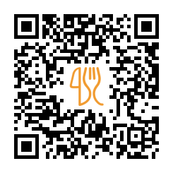 QR-code link către meniul Eat’alia Chérisey