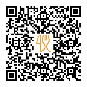 QR-code link către meniul Luisa Trattoria