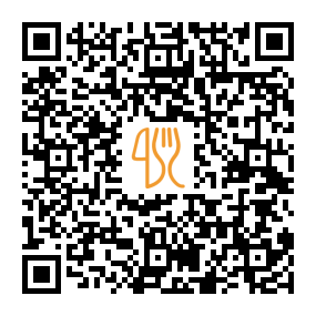 Link con codice QR al menu di Yuè Dé Yàn Pǐn Huàn Shū Shí