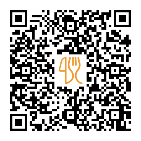 QR-code link către meniul Le Mont Pelat