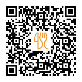 Link con codice QR al menu di Wokyo Wasl Sq