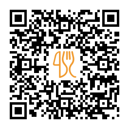 Link con codice QR al menu di Ô Mey D'asie