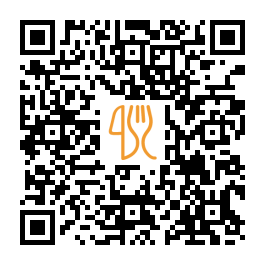 QR-code link către meniul Kopi Kubah