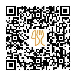 Link con codice QR al menu di Bui Vien