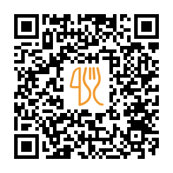 QR-code link către meniul Marebe