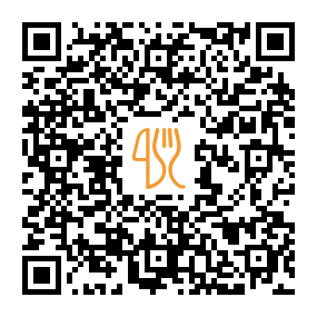 QR-code link către meniul Cfc Rengasdengklok