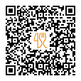 Link con codice QR al menu di 豚花韓式料理